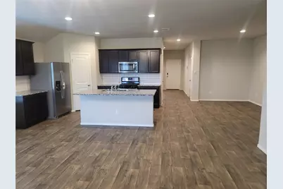 846 Autumn Flats Way, Rosharon, TX 77583 - Photo 28