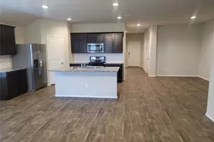 846 Autumn Flats Wy, Rosharon, TX 77583 - Photo 28