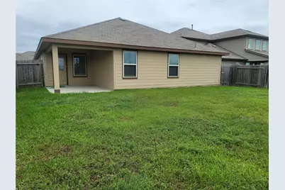 846 Autumn Flats Way, Rosharon, TX 77583 - Photo 8