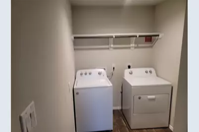 846 Autumn Flats Way, Rosharon, TX 77583 - Photo 22
