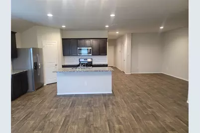 846 Autumn Flats Way, Rosharon, TX 77583 - Photo 30