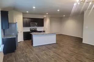 846 Autumn Flats Wy, Rosharon, TX 77583 - Photo 24