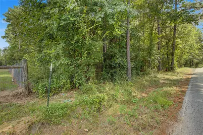 0 Bilnoski Road, Willis, TX 77378 - Photo 26