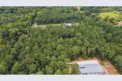 0 Bilnoski Road, Willis, TX 77378 - Photo 16
