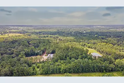 0 Bilnoski Road, Willis, TX 77378 - Photo 8