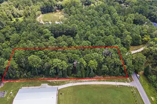 0 Bilnoski Rd, Willis, TX 77378 - Photo 1