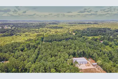0 Bilnoski Road, Willis, TX 77378 - Photo 6
