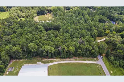 0 Bilnoski Road, Willis, TX 77378 - Photo 12