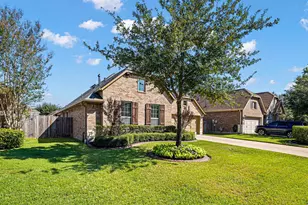3306 Asbury Glen Ct, Spring, TX 77386 - Photo 2
