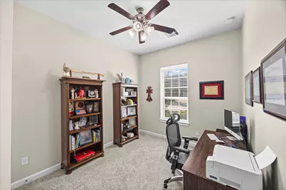 3306 Asbury Glen Court, Spring, TX 77386 - Photo 22