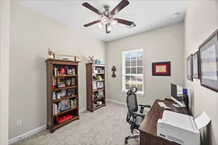 3306 Asbury Glen Ct, Spring, TX 77386 - Photo 22