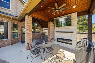 3306 Asbury Glen Ct, Spring, TX 77386 - Photo 4