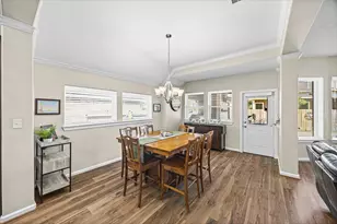 3306 Asbury Glen Ct, Spring, TX 77386 - Photo 14