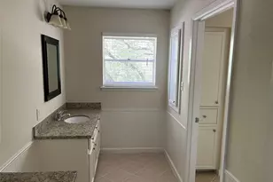 5115 Tashkent Dr, Friendswood, TX 77546 - Photo 12