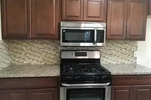 5115 Tashkent Dr, Friendswood, TX 77546 - Photo 10