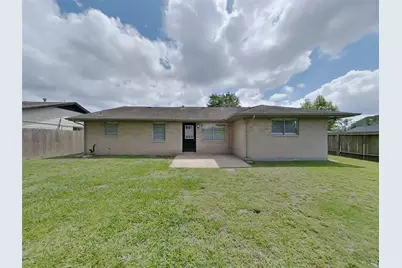 5503 Jumada Circle, Houston, TX 77091 - Photo 16