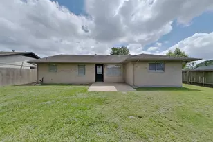 5503 Jumada Cir, Houston, TX 77091 - Photo 16