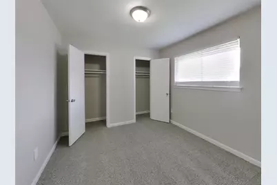 5503 Jumada Circle, Houston, TX 77091 - Photo 10