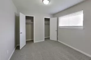 5503 Jumada Cir, Houston, TX 77091 - Photo 10