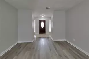 5503 Jumada Cir, Houston, TX 77091 - Photo 2
