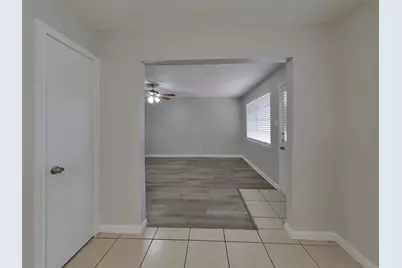 5503 Jumada Circle, Houston, TX 77091 - Photo 4