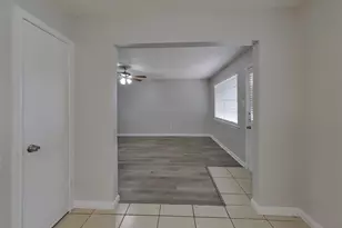 5503 Jumada Cir, Houston, TX 77091 - Photo 4