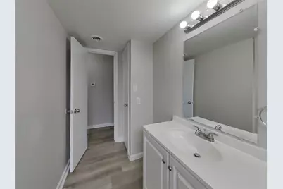 5503 Jumada Circle, Houston, TX 77091 - Photo 14