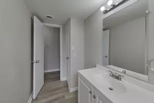5503 Jumada Cir, Houston, TX 77091 - Photo 14