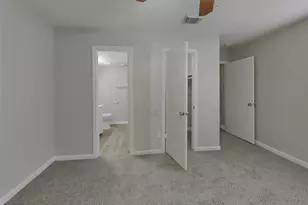5503 Jumada Cir, Houston, TX 77091 - Photo 6