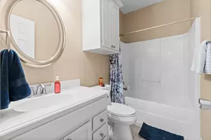 130 Country Charm, Livingston, TX 77351 - Photo 30