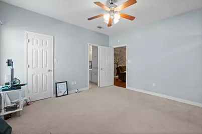 130 Country Charm, Livingston, TX 77351 - Photo 24