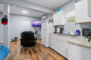 130 Country Charm, Livingston, TX 77351 - Photo 38