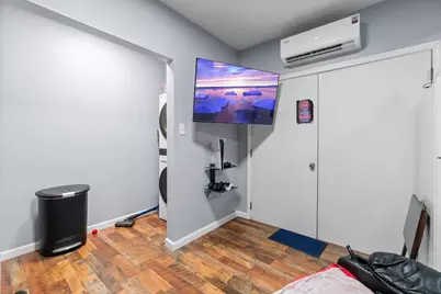 130 Country Charm, Livingston, TX 77351 - Photo 40