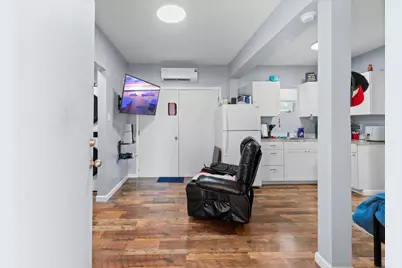 130 Country Charm, Livingston, TX 77351 - Photo 36