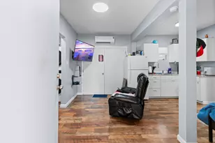 130 Country Charm, Livingston, TX 77351 - Photo 36