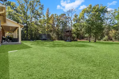 130 Country Charm, Livingston, TX 77351 - Photo 34