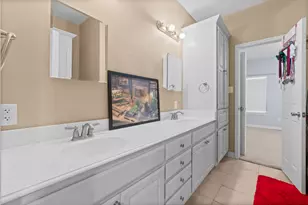 130 Country Charm, Livingston, TX 77351 - Photo 26