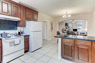 2088 Laverne St, Houston, TX 77080 - Photo 8