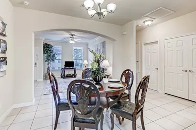 2088 Laverne Street #4, Houston, TX 77080 - Photo 6