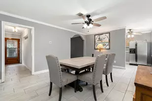 10410 Stover St, Houston, TX 77075 - Photo 4