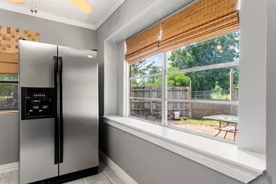 10410 Stover Street, Houston, TX 77075 - Photo 10