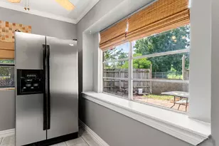 10410 Stover St, Houston, TX 77075 - Photo 10