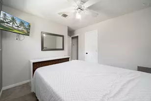 10410 Stover St, Houston, TX 77075 - Photo 12