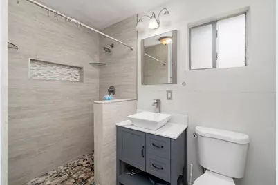 10410 Stover Street, Houston, TX 77075 - Photo 22