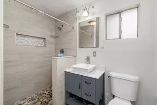 10410 Stover St, Houston, TX 77075 - Photo 22