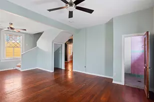 2118 Avenue K, Galveston, TX 77550 - Photo 8