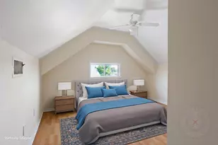 2118 Avenue K, Galveston, TX 77550 - Photo 28