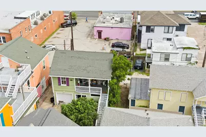 2118 Avenue K, Galveston, TX 77550 - Photo 50