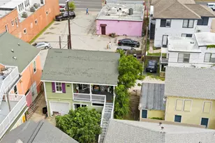 2118 Avenue K, Galveston, TX 77550 - Photo 50