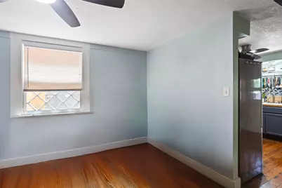 2118 Avenue K, Galveston, TX 77550 - Photo 38
